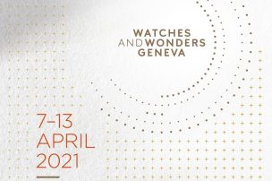 watches-and-wonders-2021-digital-even
