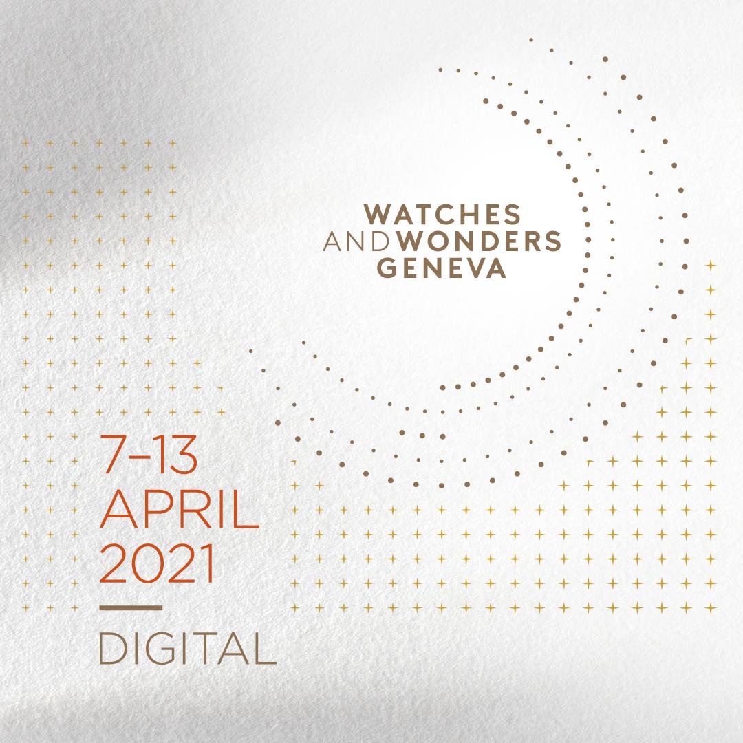 watches-and-wonders-2021-digital-even