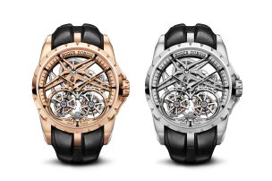 Roger-Dubuis-Excalibur-Double-Flying-Tourbillon-RDDBEX0920-and-RDDBEX0819-Cover