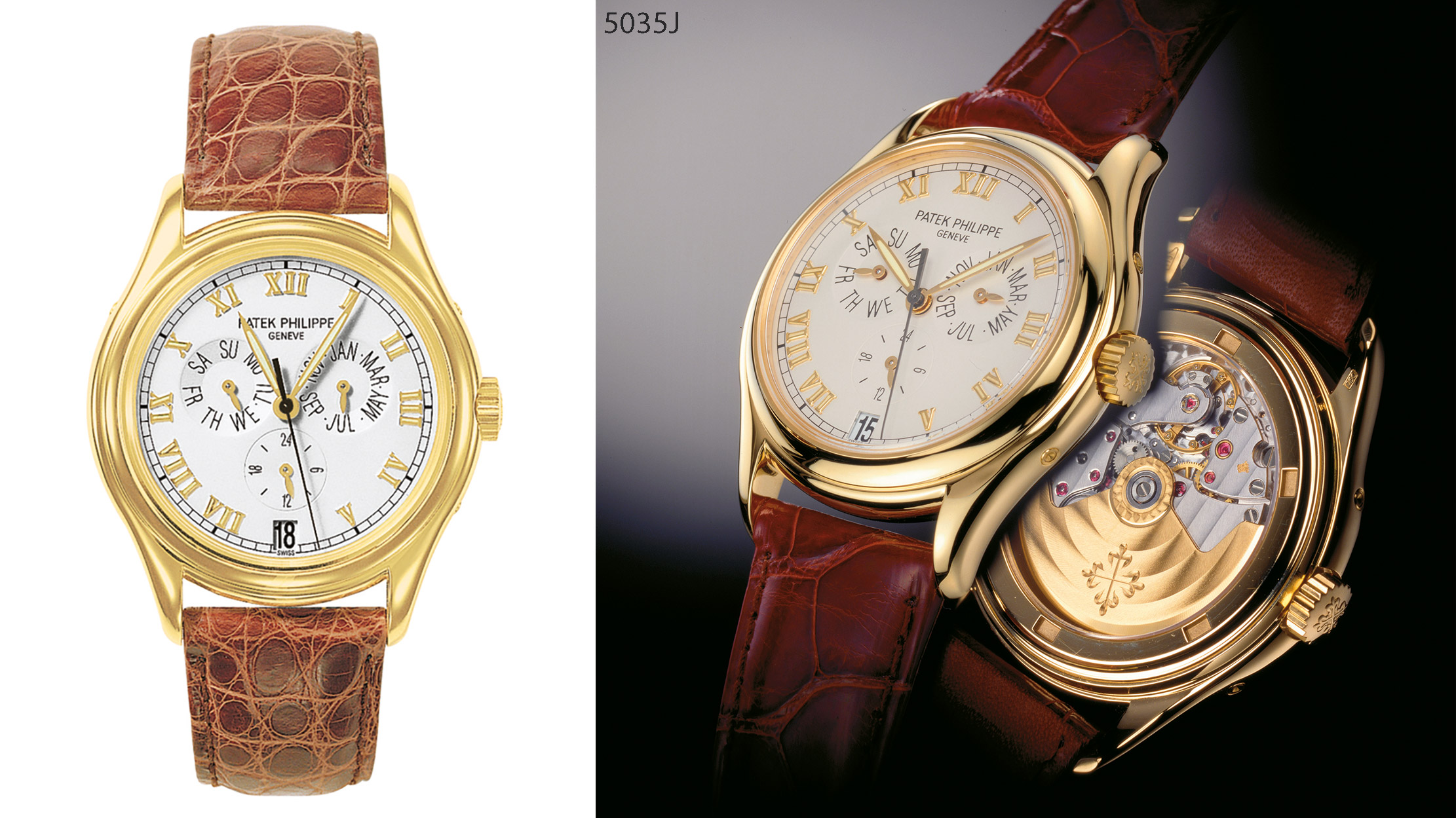 First-Annual-Calendar-Patek-Philippe-5035J-001