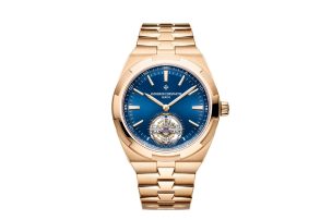 vacheron-constantin-overseas-tourbillon-in-pink-gold cover