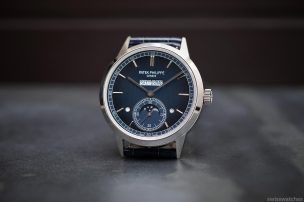 Patek-Philippe-Perpetual-Calendar-Ref-5236P
