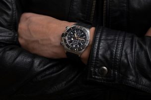 Breitling-Super-Chronomat