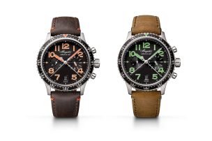 Breguet-Type-XXI-3815-Cover