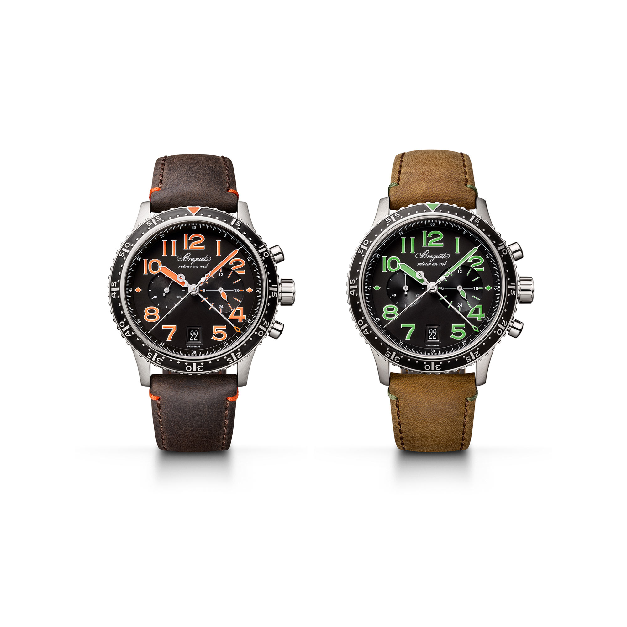 Breguet-Type-XXI-3815-Cover