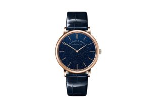 A-Lange-Soehne-211-088-Saxonia-Thin-Cover.
