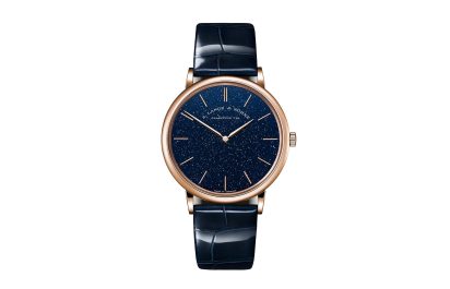 A-Lange-Soehne-211-088-Saxonia-Thin-Cover.