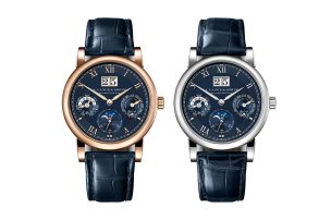 A-Lange-Soehne-Langematik-Perpetual-redGold-WhiteGold