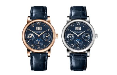 A-Lange-Soehne-Langematik-Perpetual-redGold-WhiteGold