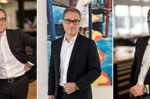 Interview-Nicolas-Baretzki-CEO-at-Montblanc-Author-JF-Kengelbach