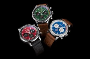 Breitling-Top-Time-Classic-Cars-Squad-Cover