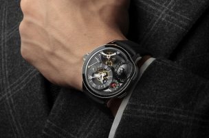 Greubel-Forsey-GMT-Earth-Black-Limited-Edition-in-Titanium