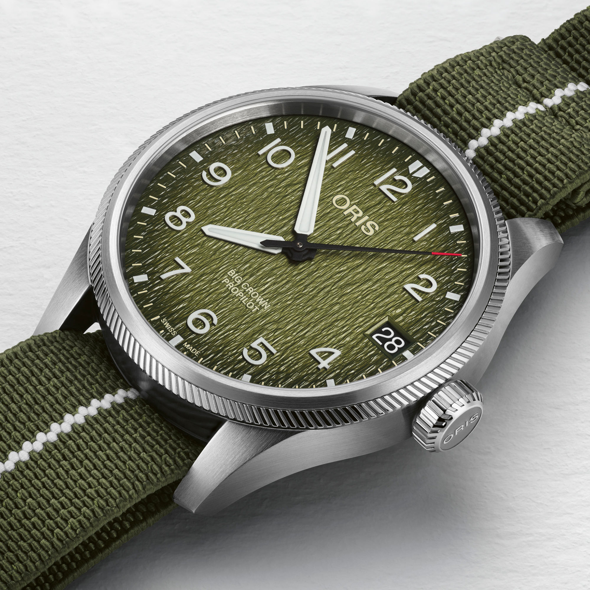 Oris-Okavango-Air-Rescue-Cover