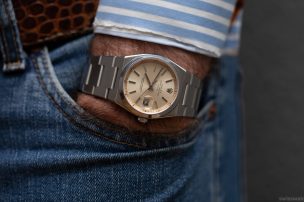 Rolex-Reference-1530-Automatic-Date-Oysterquartz