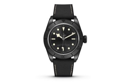 Tudor-Black-Bay-ceramic-cover
