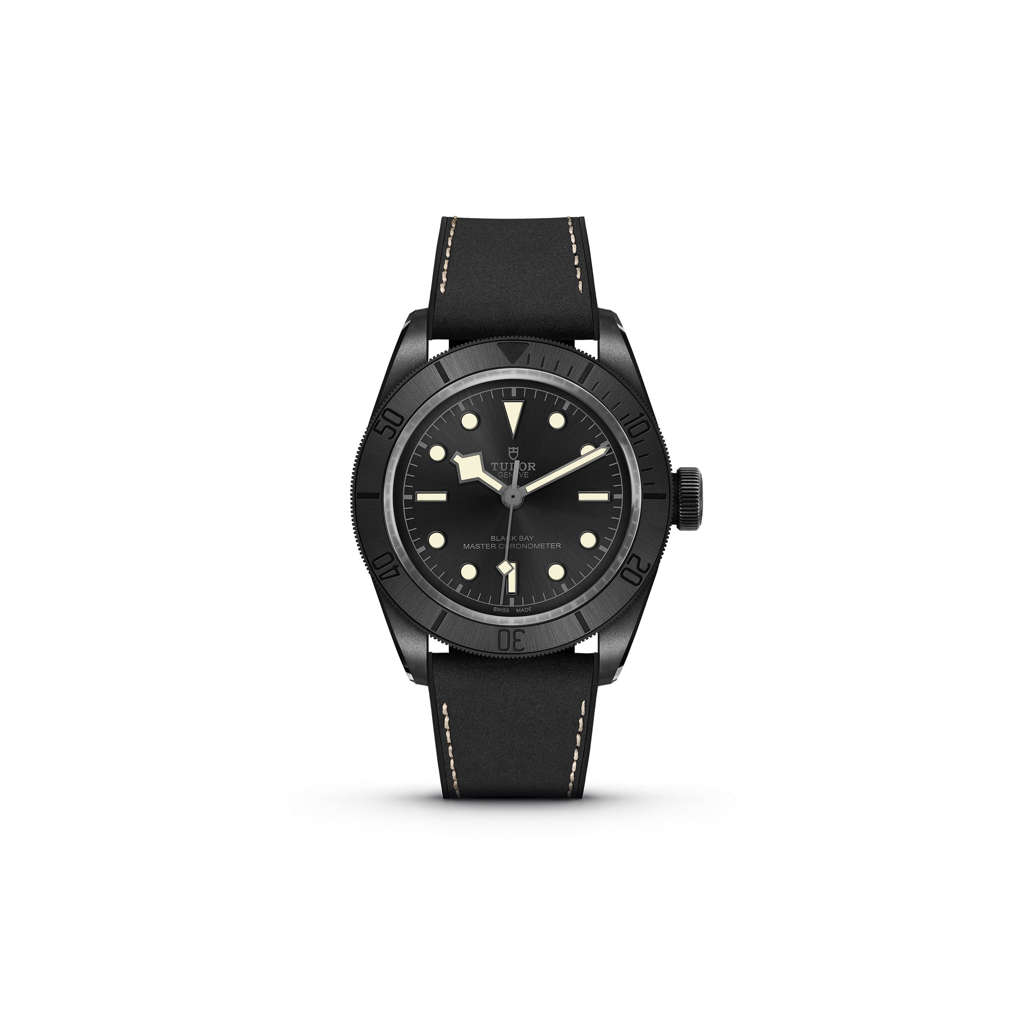 Tudor-Black-Bay-ceramic-cover
