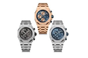Audemars-Piguet-Original-Royal-Oak-Offshore-26238