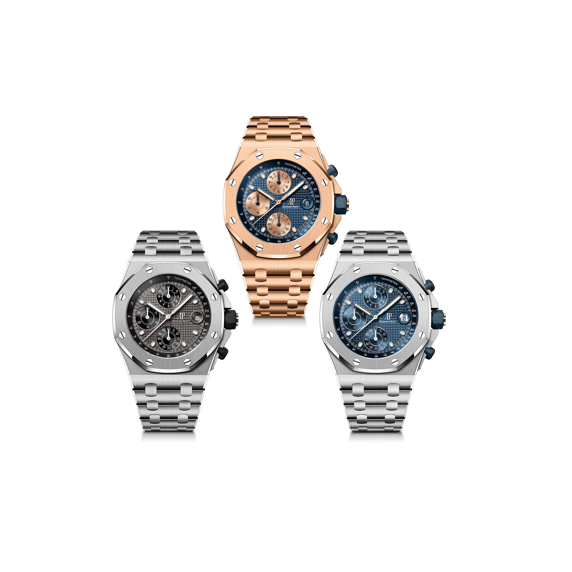 Audemars-Piguet-Original-Royal-Oak-Offshore-26238