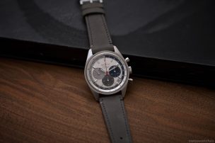 Zenith-Chronomaster-Original-ElPrimero-eCommerce-Edition-03.3200.3600.34.C869