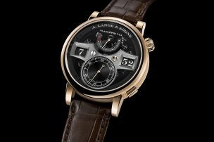 A-Lange-Soehne-Zeitwerk-Honeygold-Lumen-Cover