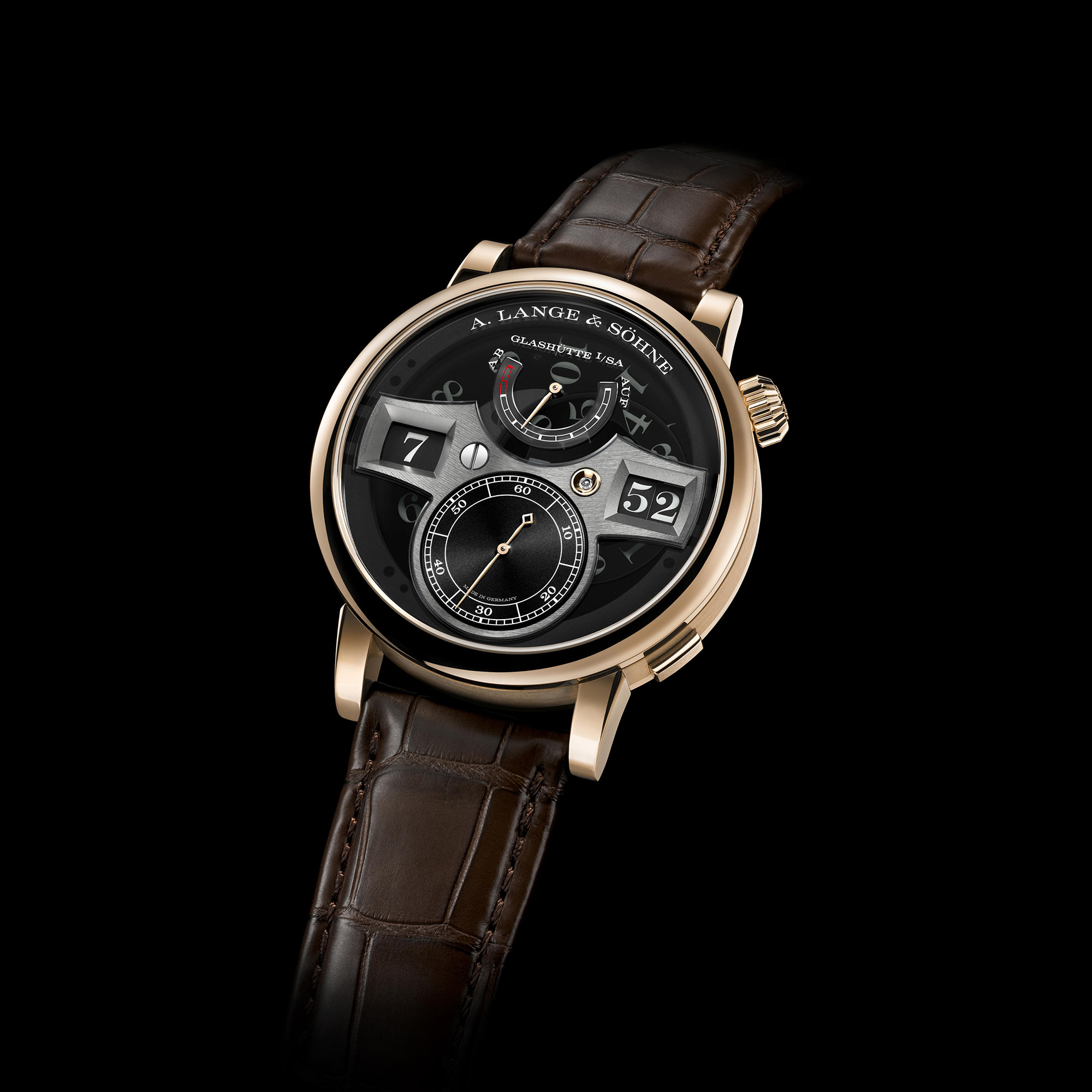 A-Lange-Soehne-Zeitwerk-Honeygold-Lumen-Cover
