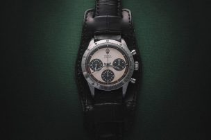 The-most-expensive-Rolex-Paul-Newman-Daytona-Ref-6263-Drive-Me-Carefully