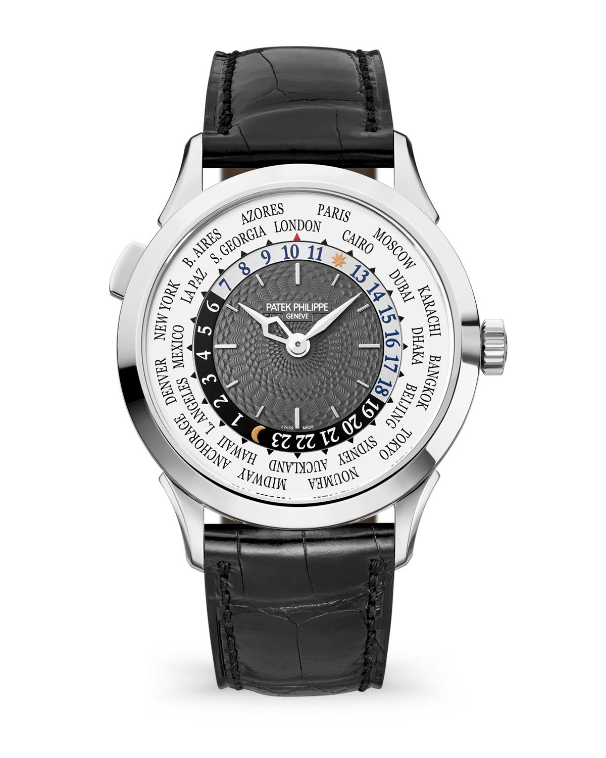 5230G-014-Patek-Philippe-World-Time-Watch