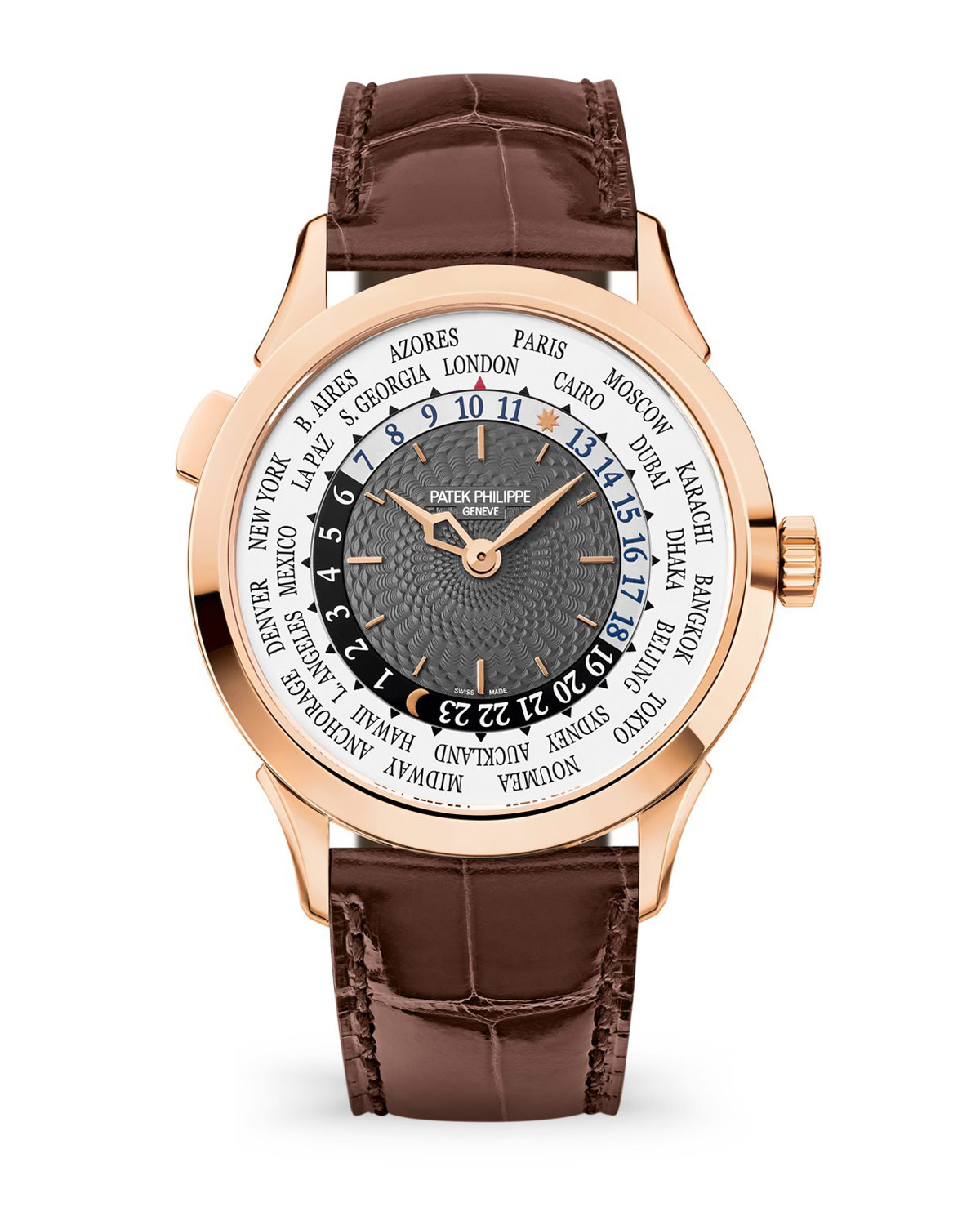 5230R-012-Patek-Philippe-World-Time-Watch