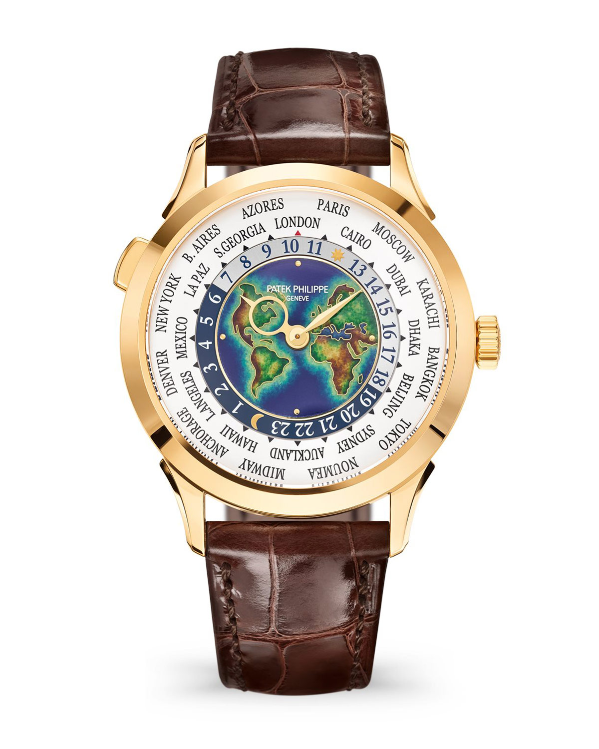 5231J-001-Patek-Philippe-World-Time-Watch