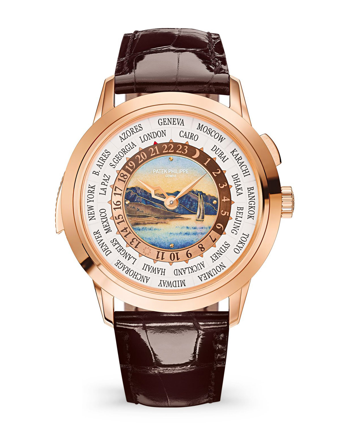 5531R-012-Patek-Philippe-World-Time-Watch-with-Minute-Repeater