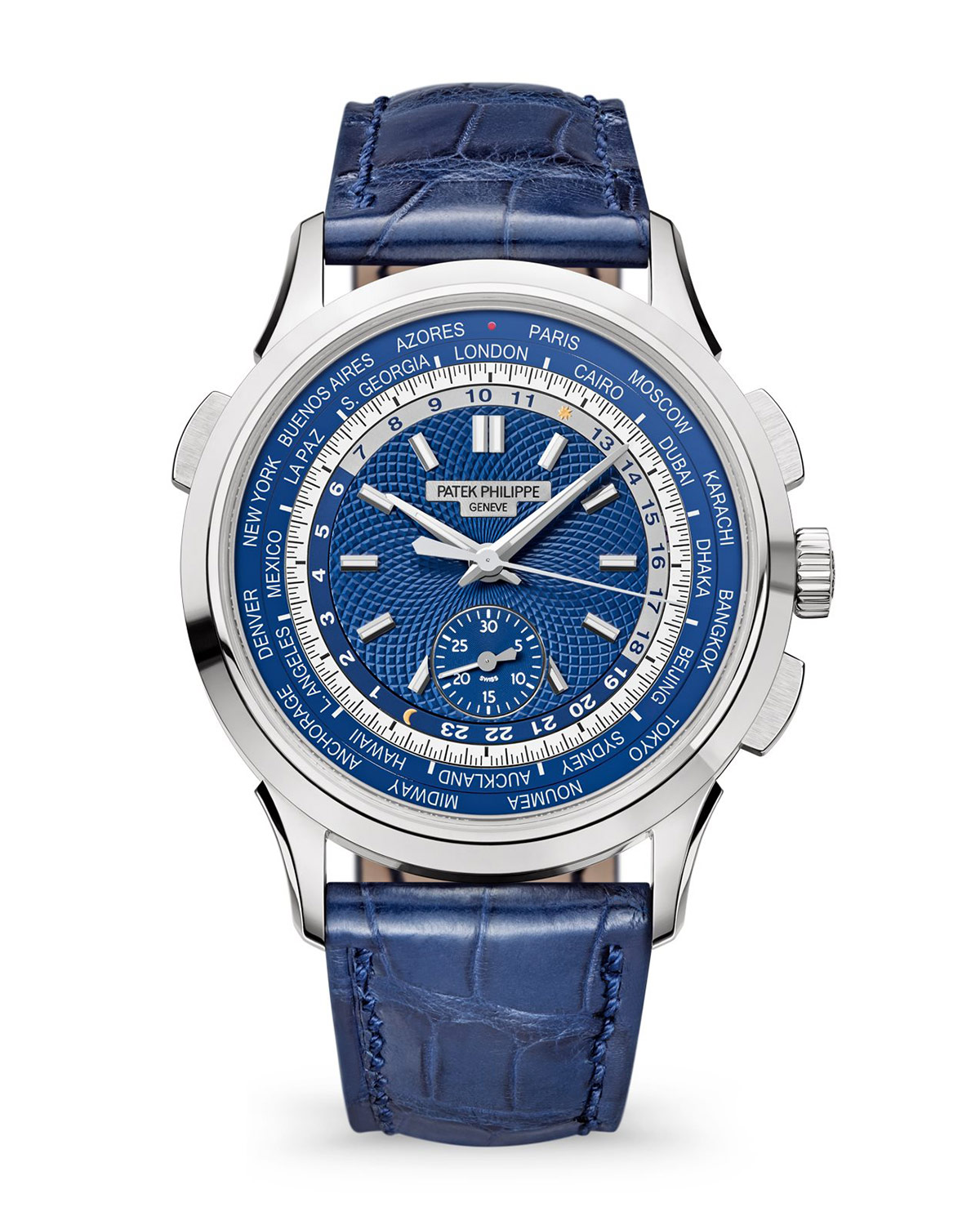 5930G-010-Patek-Philippe-World-Time-Watch