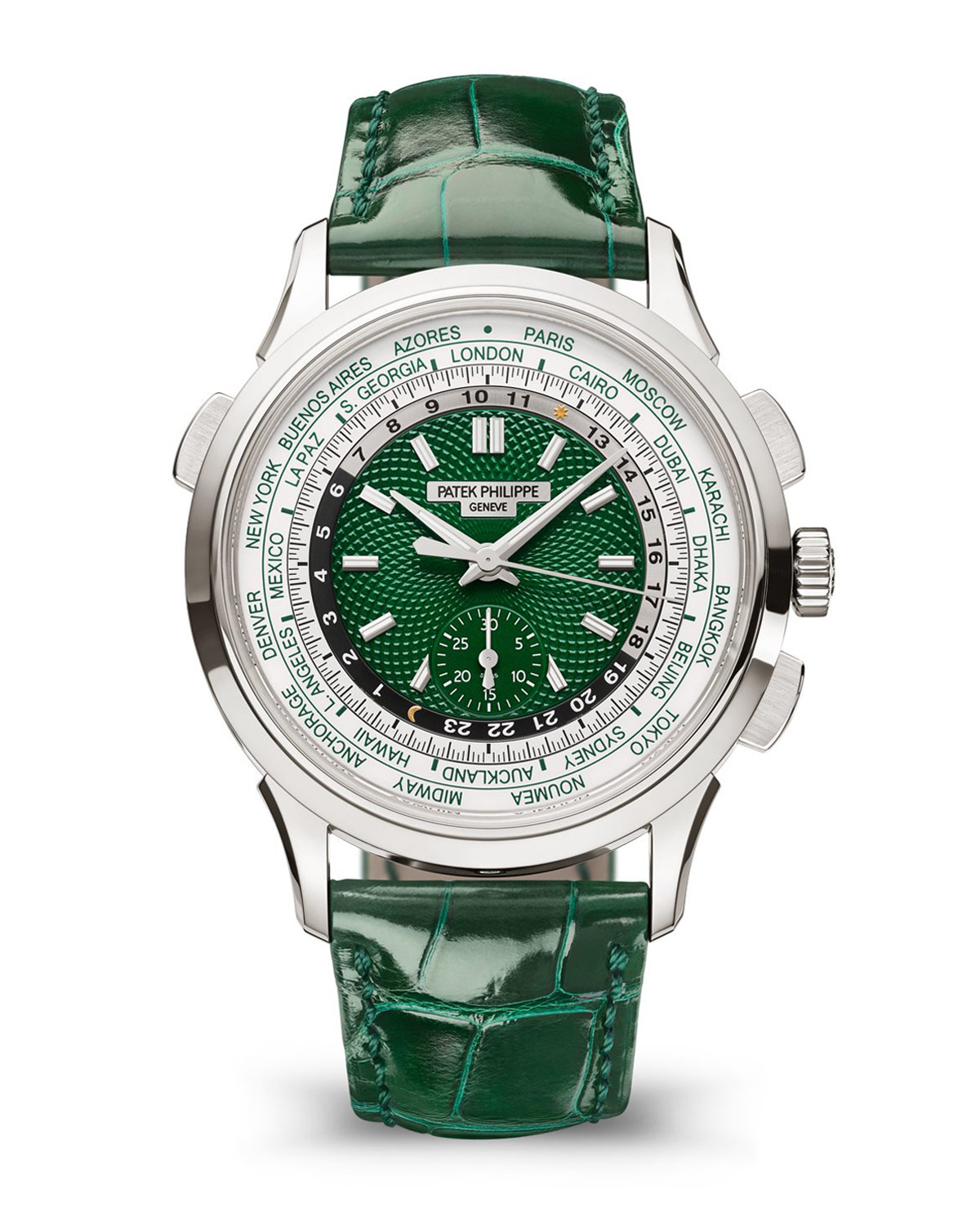 5930P-001-Patek-Philippe-World-Time-Watch
