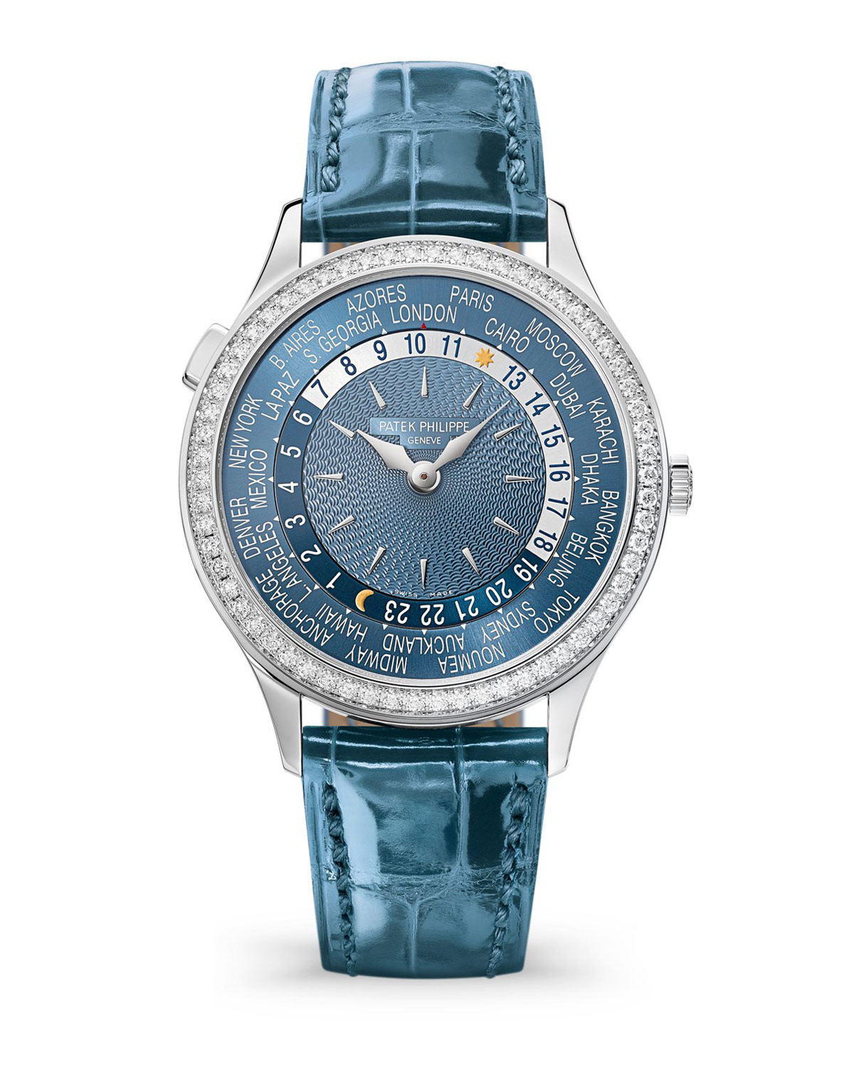 7130G-016-Patek-Philippe-World-Time-Watch