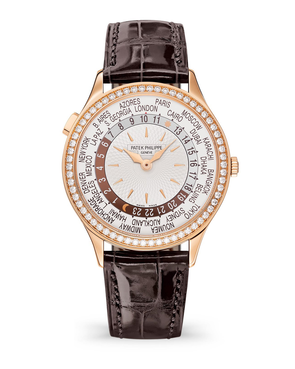 7130R-013-Patek-Philippe-World-Time-Watch