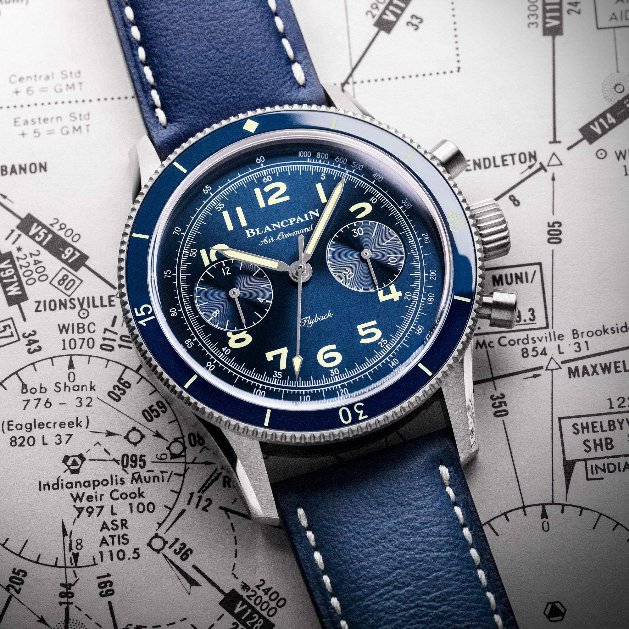 Blancpain-Air-Command-Flyback-Chronograph-Titanium-Cover