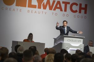 Only-Watch-2021-Auction-Cover