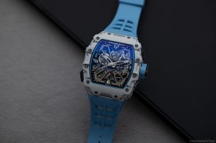 Richard-Mille-RM-35-03-Automatik-Rafael-Nadal-Blue-Cover