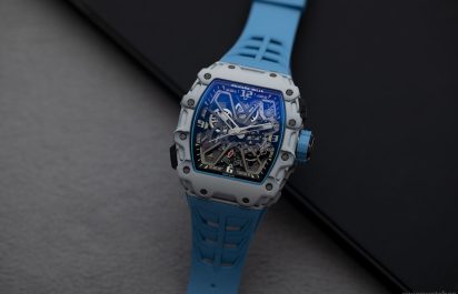 Richard-Mille-RM-35-03-Automatik-Rafael-Nadal-Blue-Cover