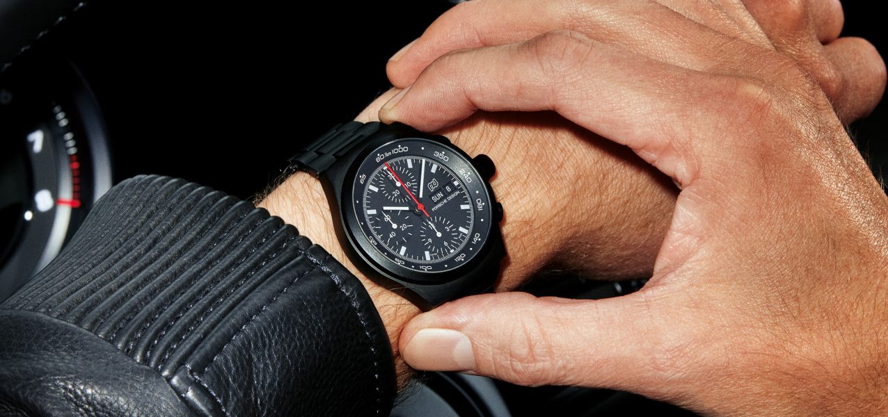 PD-50Y-Chronograph-1-1972-LE-Wristshot