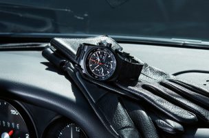 Porsche-Design-PD-50Y-Chronograph-1-1972-LE-Targa-911