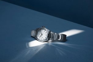 Zenith-DEFY-Skyline-Cover-Silver