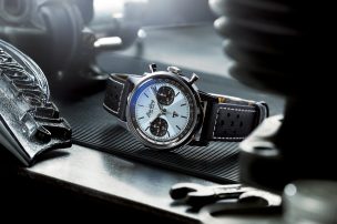 Breitling-Top-Time-Triumph-Ice-Blue