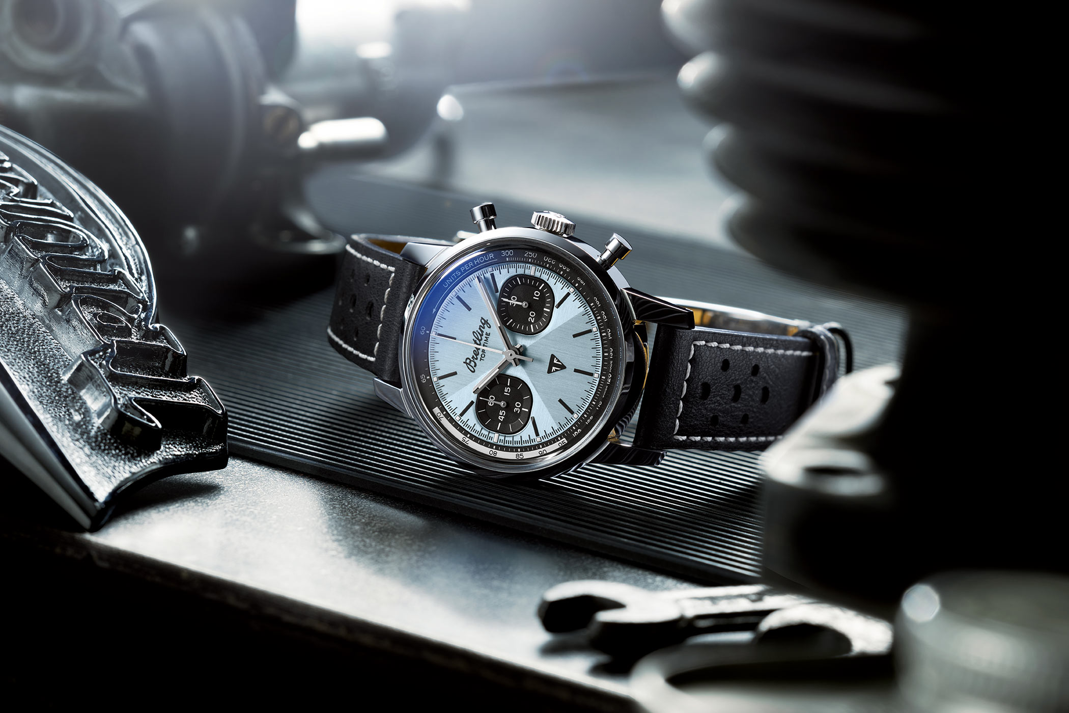 Breitling-Top-Time-Triumph-Ice-Blue