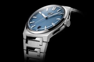 Czapek-Antarctique-Passage-de-Drake-Glacier-Blue-Dial-Cover