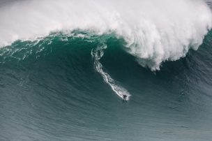 TUDOR-and-the-WSLs-Tow-Surfing-Challenge-2022