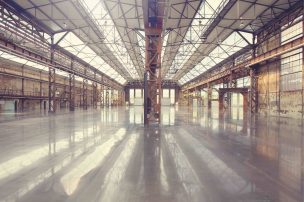 Art-Düsseldorf-2022-Areal-Böhler