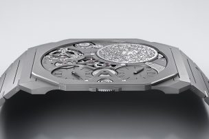 Bulgari-Octo-Finissimo-Ultra-Cover