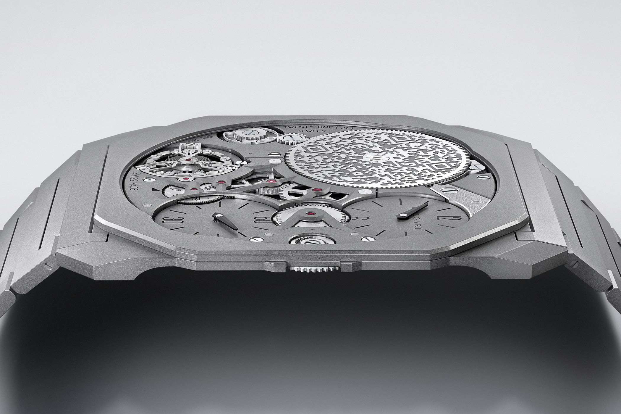 Bulgari-Octo-Finissimo-Ultra-Cover