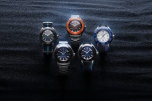 OMEGA-Seamaster-Planet-Ocean-Ultra-Deep-Cover-comparison-overview-5-models