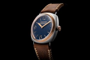 Panerai-Radiomir-Pam1244-Eilean